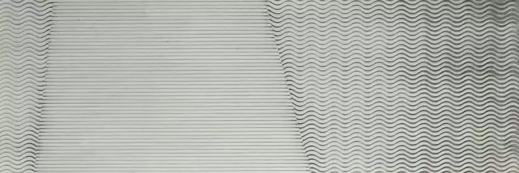 WAKV5202 Index Gray-Green 30x90