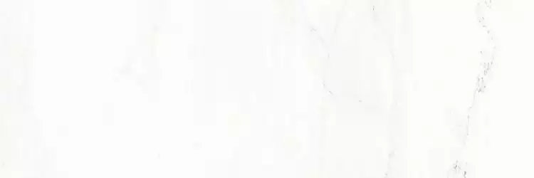 WAKV5233 Vein white matt 30x90