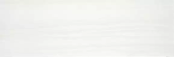 WAKV5525 Boa 30x90
