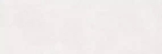 WAKV6790 Betonico white-grey 40x120