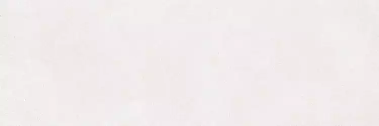WAKV6790 Betonico white-grey 40x120