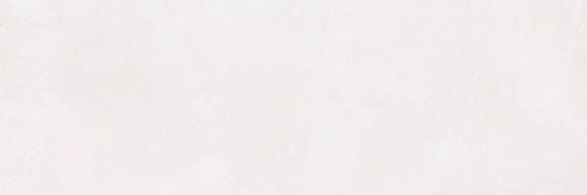 WAKV6790 Betonico white-grey 40x120