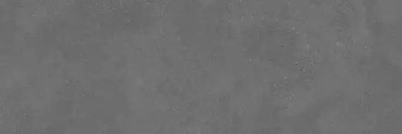 WAKV6792 Betonico black 40x120