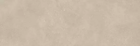 WAKV6794 Betonico dark beige 40x120