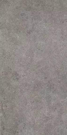 WALK 36DG 30x60