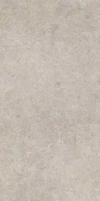 WALK 36G 30x60