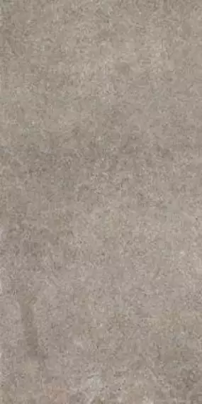 WALK 36TO 30x60