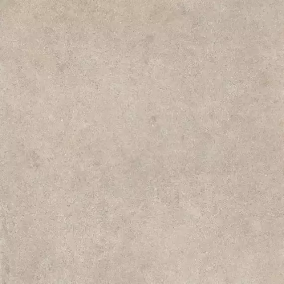 WALK 60B 60x60