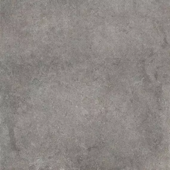 WALK 60DG 60x60