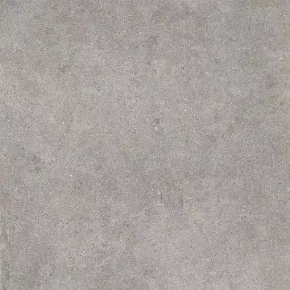 WALK 60G 60x60