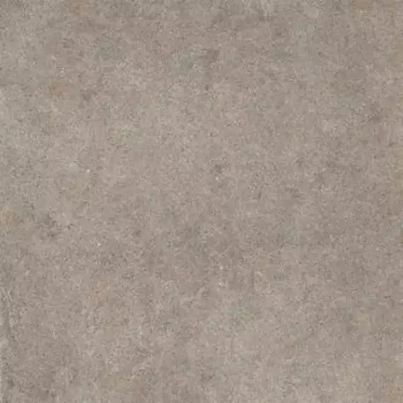 WALK 60TO 60x60