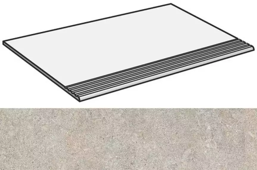 WALK S60GB 30x60