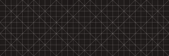 WALLPAPERS 010 DECO 100 B 100x100