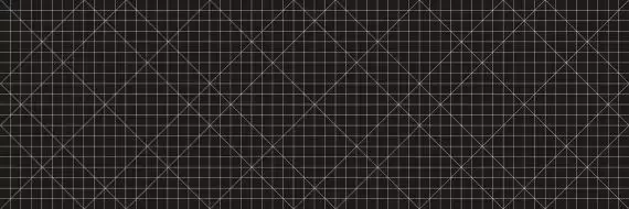 WALLPAPERS 010 DECO 50 B 100x100