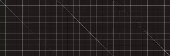 WALLPAPERS 010 DIA 100 B 100x100