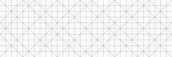 WALLPAPERS 101 DECO 100 W 100x100