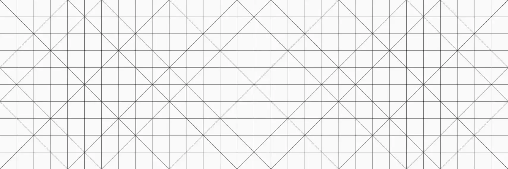 WALLPAPERS 101 DECO 100 W 100x100