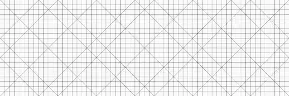 WALLPAPERS 101 DECO 50 W 100x100