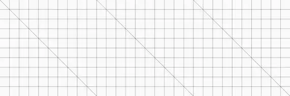 WALLPAPERS 101 DIA 100 W 100x100