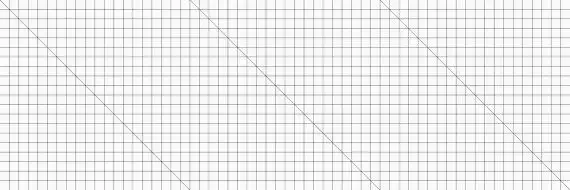 WALLPAPERS 101 DIA 50 W 100x100