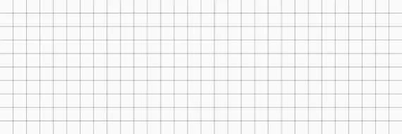 WALLPAPERS 101 QUADRO 100/100 W 100x100