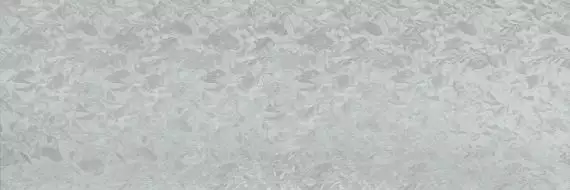 WALLPAPERS DC.WW.PSL.ST 300x100