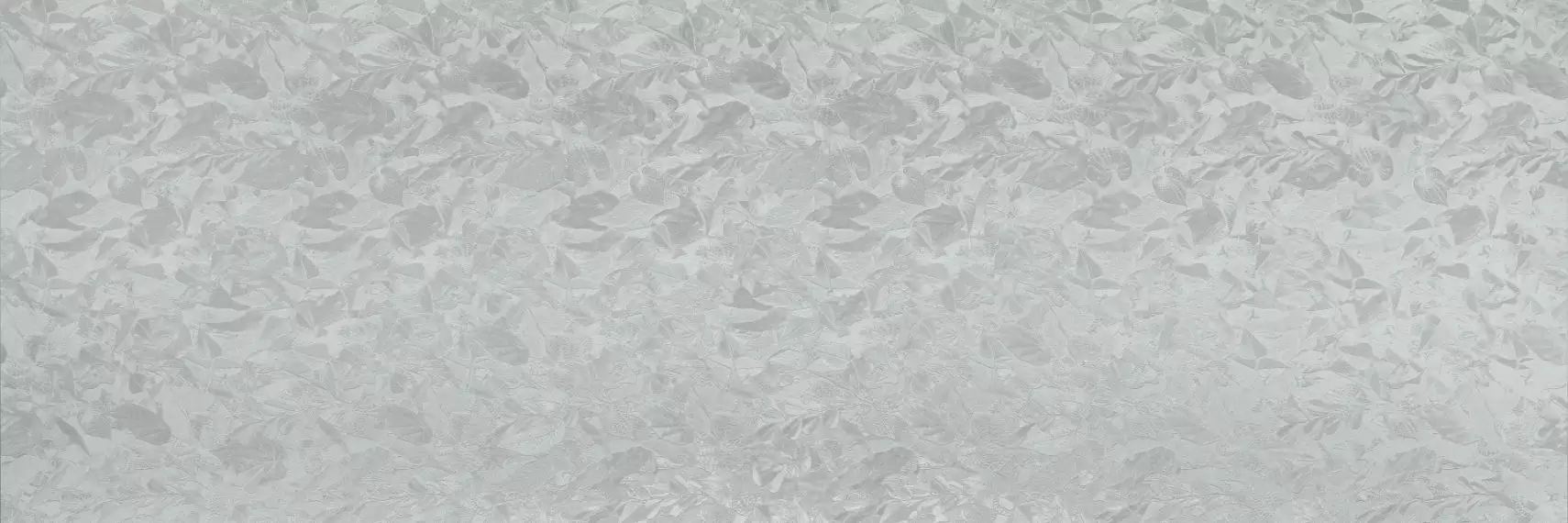 WALLPAPERS DC.WW.PSL.ST 300x100