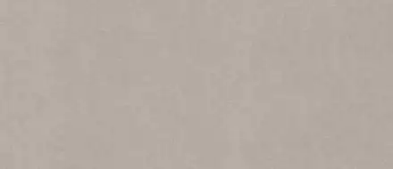 WALLPAPERS DFV.DR.GR.NT 278x120