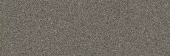 WALLPAPERS DL.DT.F100.NT RU 300x100