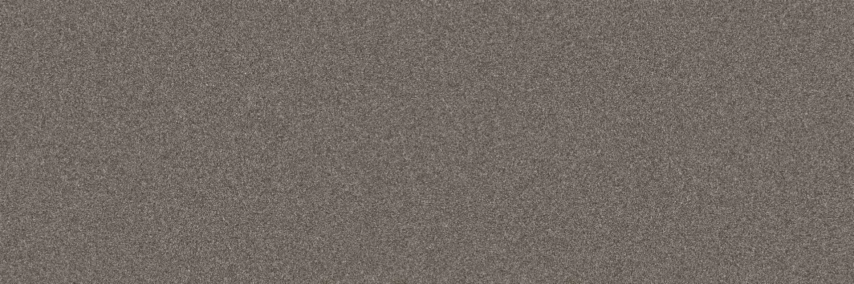 WALLPAPERS DL.DT.F100.NT RU 300x100