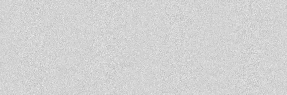 WALLPAPERS DL.DT.F25.NT RU 300x100