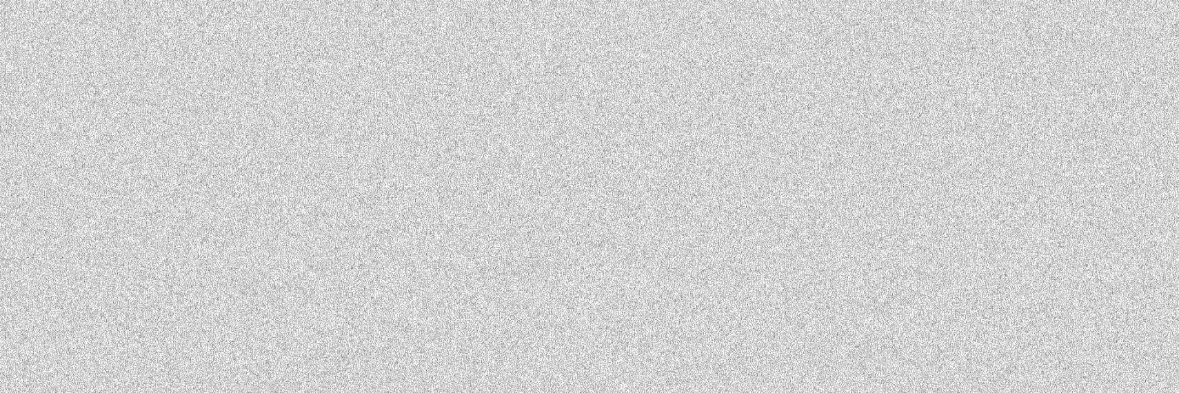WALLPAPERS DL.DT.F25.NT RU 300x100