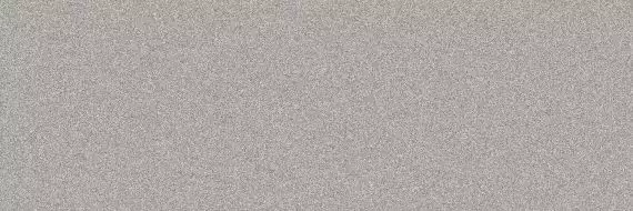 WALLPAPERS DL.DT.F5.NT RU 300x100