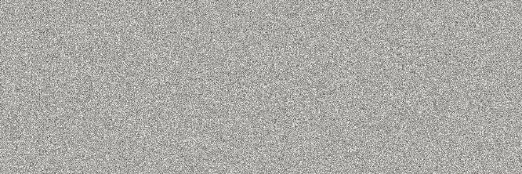 WALLPAPERS DL.DT.F5.NT RU 300x100
