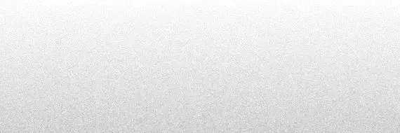 WALLPAPERS DL.DT.H25.NT RU 300x100