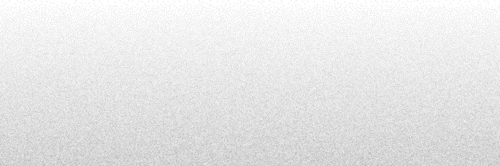 WALLPAPERS DL.DT.H25.NT RU 300x100