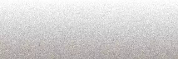 WALLPAPERS DL.DT.H5.NT RU 300x100
