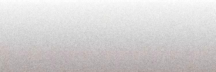 WALLPAPERS DL.DT.H5.NT RU 300x100