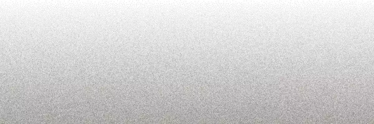 WALLPAPERS DL.DT.H5.NT RU 300x100