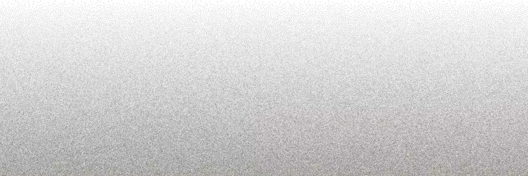 WALLPAPERS DL.DT.H5.NT RU 300x100