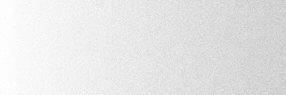 WALLPAPERS DL.DT.V25.NT RU 300x100
