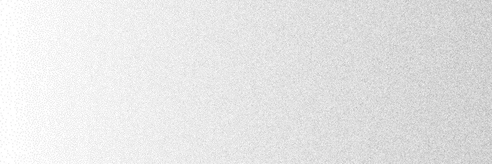 WALLPAPERS DL.DT.V25.NT RU 300x100