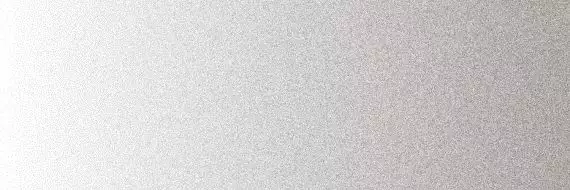 WALLPAPERS DL.DT.V5.NT RU 300x100