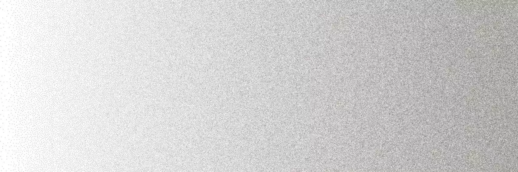 WALLPAPERS DL.DT.V5.NT RU 300x100