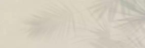 WALLPAPERS DL.GMN.FLC.NT 300x100