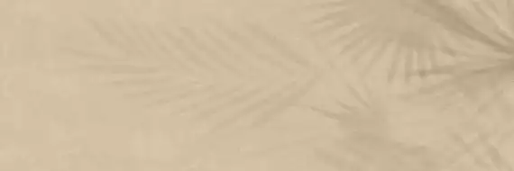 WALLPAPERS DL.GMN.FPL.NT 300x100