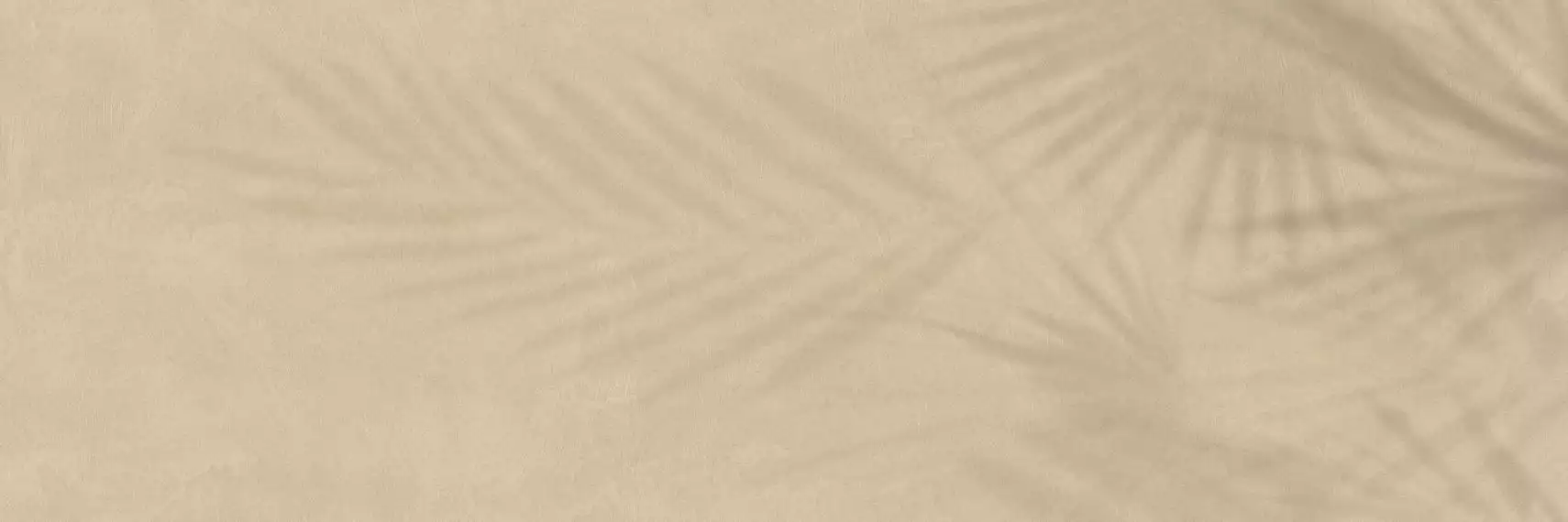 WALLPAPERS DL.GMN.FPL.NT 300x100