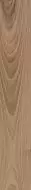 WALNUT CINNAMON RTT 20X120