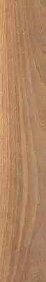 WALNUT TOBACCO RTT 20X120