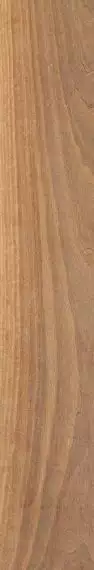 WALNUT TOBACCO RTT 20X120